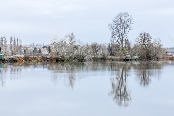 Miroir en Garonne (2)